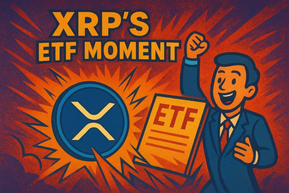 https://roadtoblockchain.com/xrp-etf-launch-sparks-massive-institutional-demand-what-happens-next/
